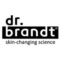 Dr. Brandt Skincare